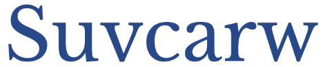 Suvcarw
