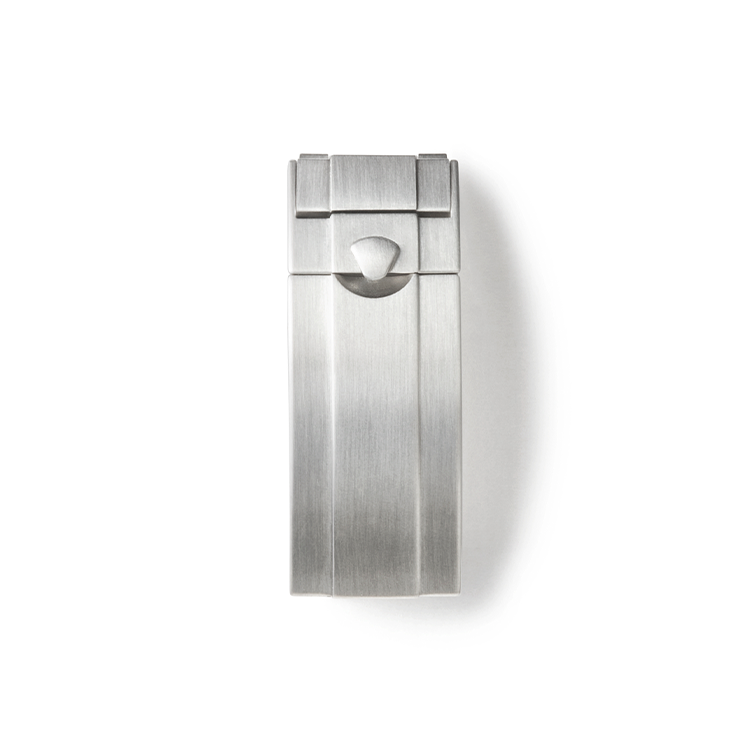 Everest Deployant Buckle for Rolex Oyster Bracelet – Oyster Perpetual 114300
