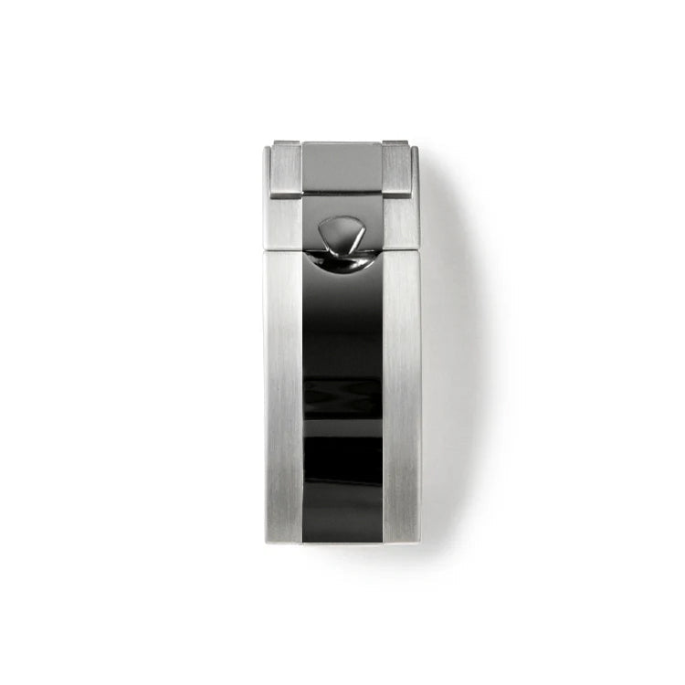 Everest Deployant Buckle for Rolex Oyster Bracelet – Datejust 41 116300