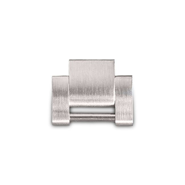 Aftermarket Oyster-Style Link for Rolex Deepsea Sea-Dweller 116660