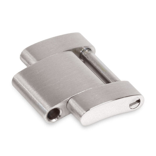 Aftermarket Oyster-Style Link for Rolex Explorer II 16570