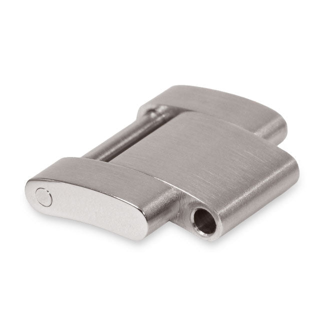 Aftermarket Oyster-Style Link for Rolex Sea-Dweller 116600