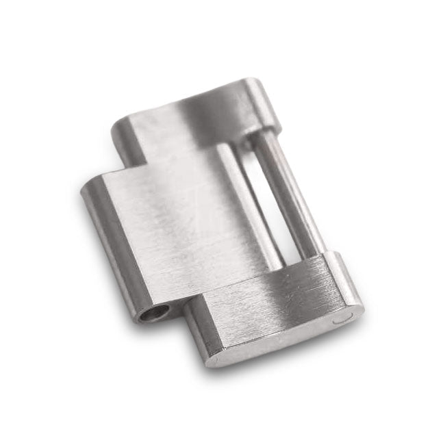 Aftermarket Oyster-Style Link for Rolex Submariner 114060