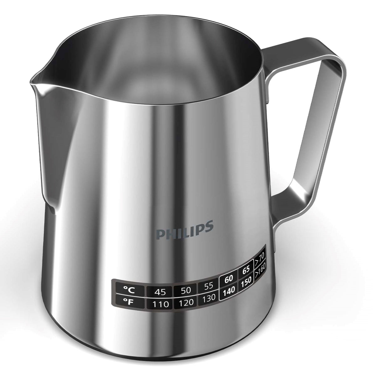 Philips Barista Brew Semi-Automatic Espresso Machine