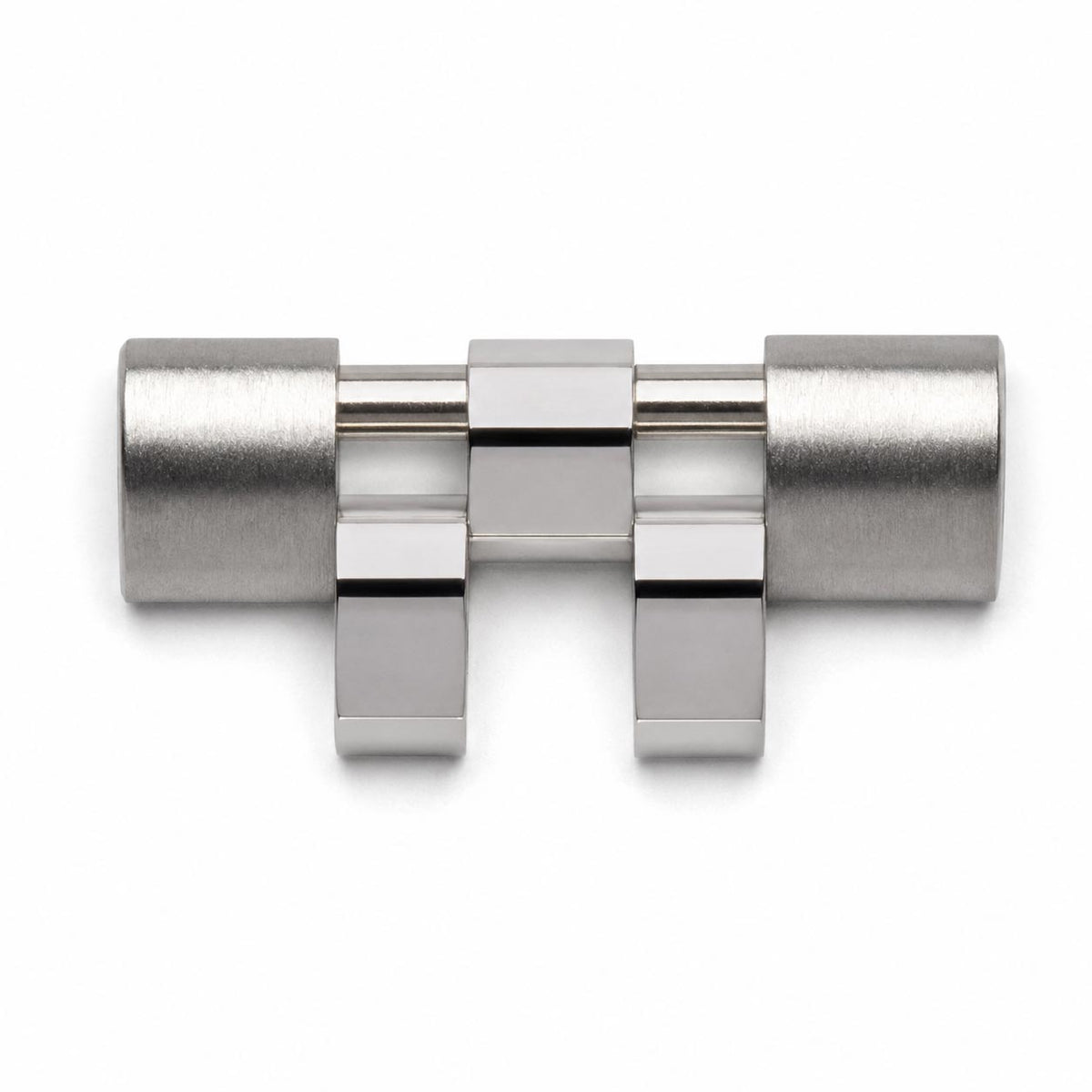 Aftermarket Jubilee-Style Link for Rolex GMT Master II 126710