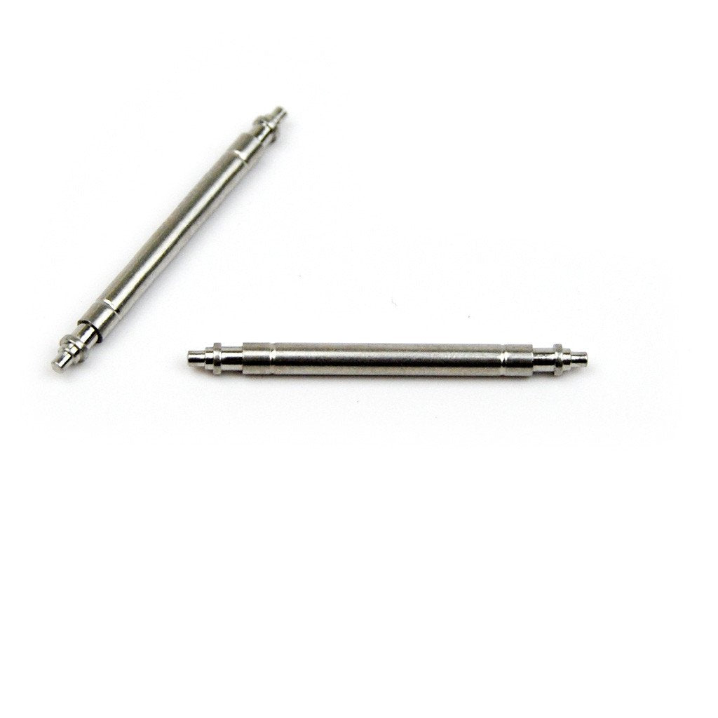 Rolex Yacht-Master Spring Bar 1.8mm by 20.0mm