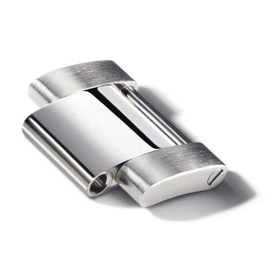 Aftermarket Oyster-Style Link for Rolex GMT-Master II 116710