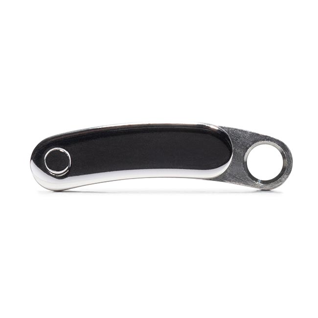 Aftermarket Oyster-Style Link for Rolex GMT-Master II 126710