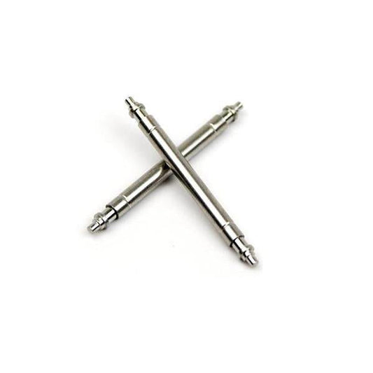 Rolex Air-King Spring Bar 1.8mm by 20.0mm